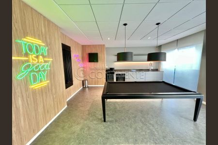 8_photo/952737df67.deff76e1731df87c-ATLAS-21e2a12d-d9be-41a6-95f4-d306a39f59ee.jpg de apartamento à venda com 2 quartos, 74m² em Balneario, Florianópolis