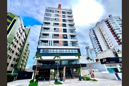 9_photo/952737df67.deff76e1731df87c-ATLAS-27715ebf-0c4e-4350-9d5d-ff72ad9b9d5e.jpg de apartamento à venda com 2 quartos, 74m² em Balneario, Florianópolis