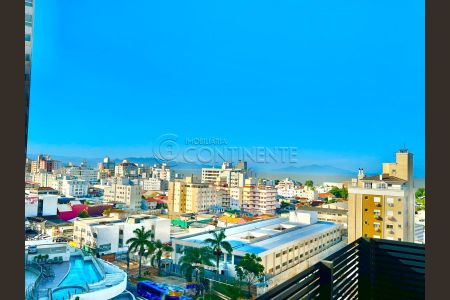 18_photo/952737df67.deff76e1731df87c-ATLAS-2be071cc-75da-4bd6-8fa2-f2a462afcf5d.jpg de apartamento à venda com 2 quartos, 74m² em Balneario, Florianópolis