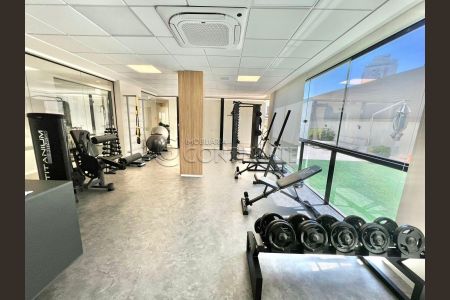 45_photo/952737df67.deff76e1731df87c-ATLAS-32cfbb79-2ee8-42df-aa65-46b12e31d028.jpg de apartamento à venda com 2 quartos, 74m² em Balneario, Florianópolis