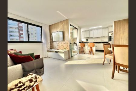 8_photo/952737df67.deff76e1731df87c-ATLAS-42aa7a9f-bebd-4b91-b93a-c613c49ffdb2.jpg de apartamento à venda com 2 quartos, 74m² em Balneario, Florianópolis