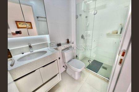 24_photo/952737df67.deff76e1731df87c-ATLAS-44363f99-0563-4e7a-b77c-a46a1e77d581.jpg de apartamento à venda com 2 quartos, 74m² em Balneario, Florianópolis