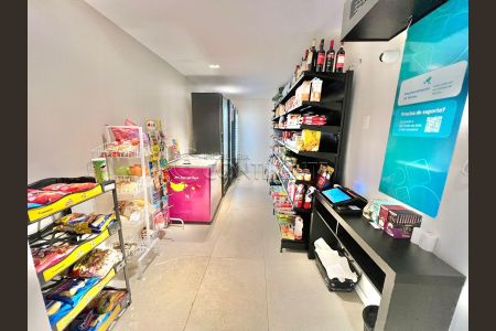 36_photo/952737df67.deff76e1731df87c-ATLAS-522ef2d1-d33e-46a9-a6d0-7d51c481b9e6.jpg de apartamento à venda com 2 quartos, 74m² em Balneario, Florianópolis