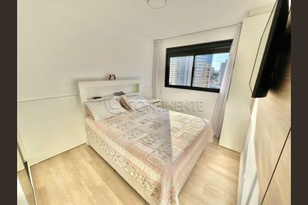 25_photo/952737df67.deff76e1731df87c-ATLAS-7ac74b76-32e4-46bf-ad52-2d00256e3e4c.jpg de apartamento à venda com 2 quartos, 74m² em Balneario, Florianópolis