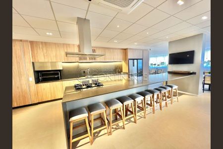 40_photo/952737df67.deff76e1731df87c-ATLAS-852f74ec-41c4-4508-9db7-656ea48c6ca2.jpg de apartamento à venda com 2 quartos, 74m² em Balneario, Florianópolis