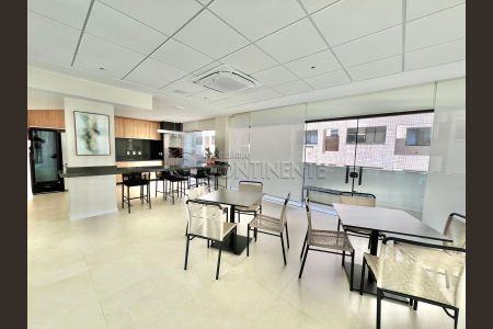 48_photo/952737df67.deff76e1731df87c-ATLAS-9bb21d91-85fb-4bd9-9ea7-b736351c10be.jpg de apartamento à venda com 2 quartos, 74m² em Balneario, Florianópolis