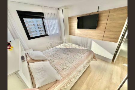 28_photo/952737df67.deff76e1731df87c-ATLAS-bfc1b099-4958-4fda-a1cf-d8d1004db35f.jpg de apartamento à venda com 2 quartos, 74m² em Balneario, Florianópolis