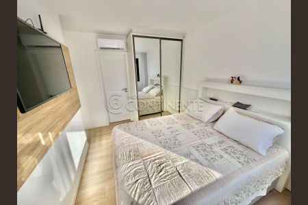 29_photo/952737df67.deff76e1731df87c-ATLAS-c29c9058-79fc-4fed-b99f-5e2d18a73b3c.jpg de apartamento à venda com 2 quartos, 74m² em Balneario, Florianópolis