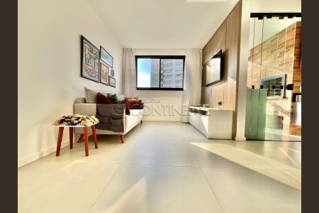 7_photo/952737df67.deff76e1731df87c-ATLAS-de4e324e-3c1e-4c9d-a6db-b281fc4bbd65.jpg de apartamento à venda com 2 quartos, 74m² em Balneario, Florianópolis