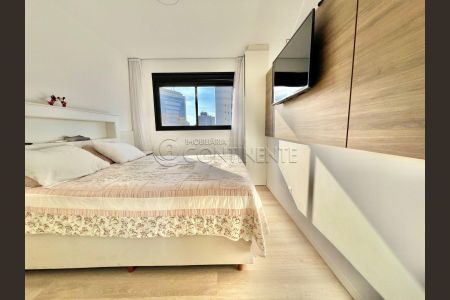 26_photo/952737df67.deff76e1731df87c-ATLAS-e3f15ca3-821e-4ecb-8e0d-2a5ec190562f.jpg de apartamento à venda com 2 quartos, 74m² em Balneario, Florianópolis