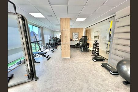 46_photo/952737df67.deff76e1731df87c-ATLAS-e5fe1fb5-8c40-45dd-b9ba-17f2c7850768.jpg de apartamento à venda com 2 quartos, 74m² em Balneario, Florianópolis