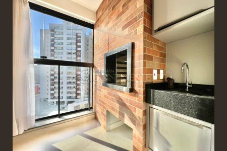 14_photo/952737df67.deff76e1731df87c-ATLAS-f9f88e4c-c7fb-4992-b143-9a6bb6b8d83d.jpg de apartamento à venda com 2 quartos, 74m² em Balneario, Florianópolis