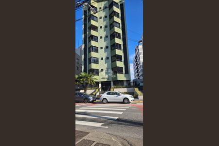 34_photo/952737df69.4b092503950e6ea6-ATLAS-b2a0bf66-bf0f-4fd7-bce0-b8cee0c28ff1.jpg de apartamento à venda com 2 quartos, 70m² em Estreito, Florianópolis