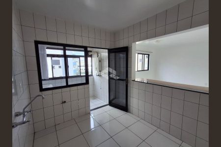 13_photo/952737df69.4b092503950e6ea6-ATLAS-c5e9f8a1-025a-4e4a-9fa7-e2676e28d1ab.jpg de apartamento à venda com 2 quartos, 70m² em Estreito, Florianópolis