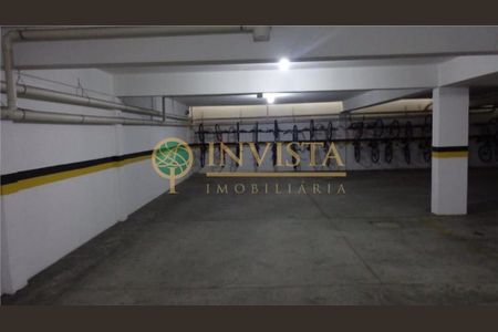 17_photo/952737df69.6f6a2a36f074a1ff-ATLAS-1aaec48d-ac4c-46a1-9c72-d4e970ace92b.jpg de apartamento à venda com 2 quartos, 82m² em Estreito, Florianópolis