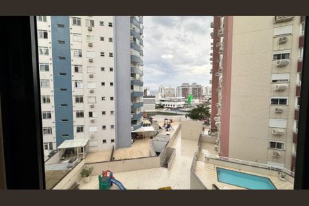 5_photo/952737df69.6f6a2a36f074a1ff-ATLAS-4f01eb1c-aecb-4be6-aa68-ae1cf8fe85b1.jpg de apartamento à venda com 2 quartos, 82m² em Estreito, Florianópolis