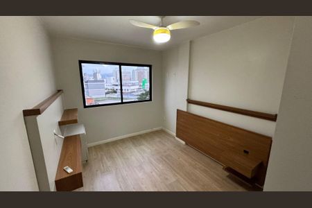 13_photo/952737df69.6f6a2a36f074a1ff-ATLAS-65c5a210-e9fb-4e9b-a314-9aef5e8d3faa.jpg de apartamento à venda com 2 quartos, 82m² em Estreito, Florianópolis