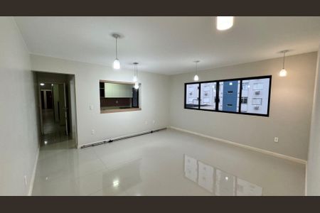 12_photo/952737df69.6f6a2a36f074a1ff-ATLAS-b3ad15b0-1a59-4933-b33c-8a850a9877a3.jpg de apartamento à venda com 2 quartos, 82m² em Estreito, Florianópolis