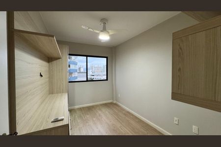 10_photo/952737df69.6f6a2a36f074a1ff-ATLAS-e15742d5-708c-4e22-bfac-85bfd62b65a2.jpg de apartamento à venda com 2 quartos, 82m² em Estreito, Florianópolis