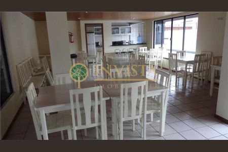 15_photo/952737df69.6f6a2a36f074a1ff-ATLAS-eb05d412-8dfe-46ca-90b4-87f3fa613bbc.jpg de apartamento à venda com 2 quartos, 82m² em Estreito, Florianópolis