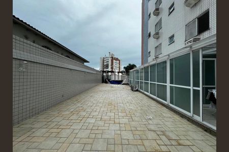 7_photo/952737df6d.1cbf70b42c203443-ATLAS-e9615e85-90c3-4593-9d9f-4f2dc3d09f76.jpg de apartamento à venda com 3 quartos, 331m² em Balneario, Florianópolis