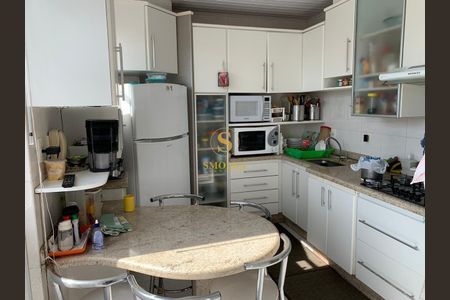 12_photo/952737df71.a27b7e970ad987ba-ATLAS-c8e9d1c8-e131-428d-9c93-d810f5d980cb.jpg de apartamento à venda com 3 quartos, 218m² em BALNEÁRIO, Florianópolis