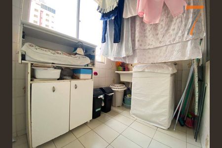 10_photo/952737df83.1828ff9f5fdedc5e-ATLAS-f05dbcf1-1d85-4e03-8ff6-2fd6db5a2e0b.jpg de apartamento à venda com 3 quartos, 112m² em Balneario, Florianópolis