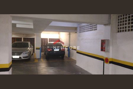 9_photo/952737df83.93b8fa184532727f-ATLAS-511cedef-60b8-4ec8-a21f-3a3bc800e595.jpg de apartamento à venda com 3 quartos, 162m² em BALNEÁRIO, Florianópolis