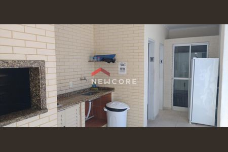 4_photo/952737df83.93b8fa184532727f-ATLAS-da7171bf-e984-4f6e-9343-2bbbc02b5c2e.jpg de apartamento à venda com 3 quartos, 162m² em BALNEÁRIO, Florianópolis