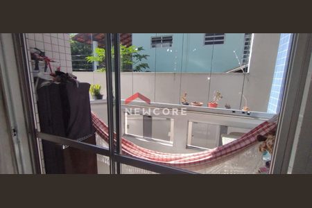 16_photo/952737df83.93b8fa184532727f-ATLAS-ee37e3f4-4e3c-4c01-89b7-fdcd6cc3bfda.jpg de apartamento à venda com 3 quartos, 162m² em BALNEÁRIO, Florianópolis