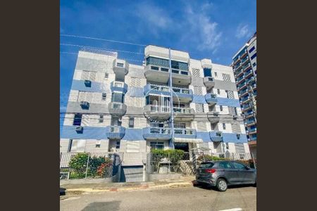 12_photo/952737df83.c696d6dfecea6f1c-ATLAS-0a0ca3de-a81d-4015-9dd6-44ea8bdaaf4a.jpg de apartamento à venda com 3 quartos, 112m² em Balneario, Florianópolis