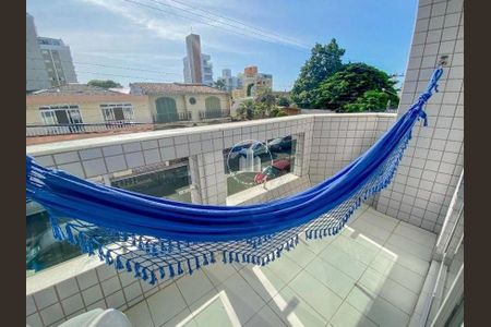 7_photo/952737df83.c696d6dfecea6f1c-ATLAS-813d134c-48e5-46e2-9a96-231d4e6f682c.jpg de apartamento à venda com 3 quartos, 112m² em Balneario, Florianópolis