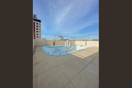 15_photo/952737df83.c696d6dfecea6f1c-ATLAS-955cd994-38ef-4d68-830c-eefd571c65aa.jpg de apartamento à venda com 3 quartos, 112m² em Balneario, Florianópolis