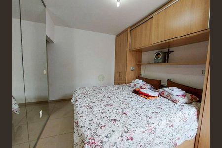 1_photo/952737df83.f8ac2ae75f0889b7-ATLAS-03c7d39b-8ea2-4fb1-ad97-4fb9bfb87339.jpg de apartamento à venda com 3 quartos, 131m² em Balneario, Florianópolis