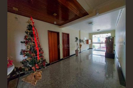 5_photo/952737df83.f8ac2ae75f0889b7-ATLAS-1be19505-d5ed-412f-a408-e2bc5d64119d.jpg de apartamento à venda com 3 quartos, 131m² em Balneario, Florianópolis