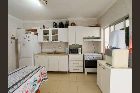 8_photo/952737df83.f8ac2ae75f0889b7-ATLAS-2f4ba33c-b794-41a5-8e04-bb71b367f433.jpg de apartamento à venda com 3 quartos, 131m² em Balneario, Florianópolis