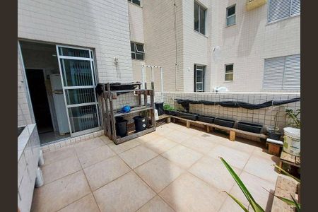 4_photo/952737df83.f8ac2ae75f0889b7-ATLAS-58e686c0-d6de-4e2c-a4da-1c4742cdc735.jpg de apartamento à venda com 3 quartos, 131m² em Balneario, Florianópolis