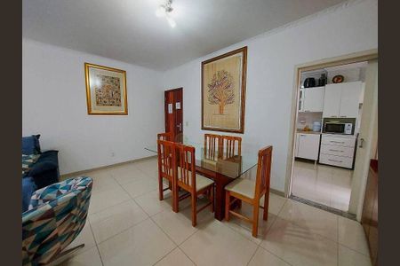 6_photo/952737df83.f8ac2ae75f0889b7-ATLAS-7b8a619f-ea7c-4a73-ae7d-f1167e91e143.jpg de apartamento à venda com 3 quartos, 131m² em Balneario, Florianópolis