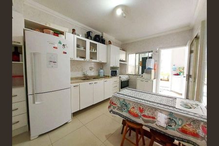 6_photo/952737df83.f8ac2ae75f0889b7-ATLAS-a8ce8ed6-90c2-4f2a-99f2-59e5fa31c948.jpg de apartamento à venda com 3 quartos, 131m² em Balneario, Florianópolis