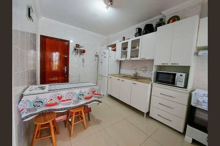 7_photo/952737df83.f8ac2ae75f0889b7-ATLAS-b4e0f62a-46e4-4e2c-af99-c9b0bf1d2e71.jpg de apartamento à venda com 3 quartos, 131m² em Balneario, Florianópolis