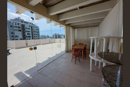 8_photo/952737df83.f8ac2ae75f0889b7-ATLAS-d95f1461-33f4-47b5-9f30-64d04ee4e8ac.jpg de apartamento à venda com 3 quartos, 131m² em Balneario, Florianópolis