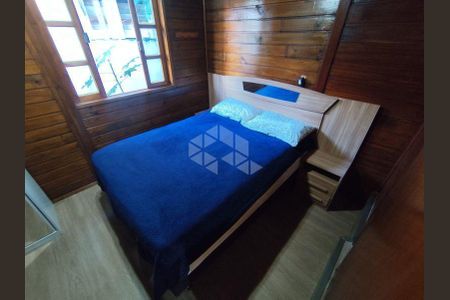 20_photo/952737df85.1ec89c7cbdfc8b9a-ATLAS-01b50cb3-ba09-4c40-b989-6e2e01f3b6eb.jpg de casa para alugar com 3 quartos, 74m² em Balneario, Florianópolis