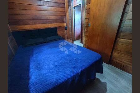 19_photo/952737df85.1ec89c7cbdfc8b9a-ATLAS-098366b8-0f77-4784-92b3-43fb544df7eb.jpg de casa para alugar com 3 quartos, 74m² em Balneario, Florianópolis