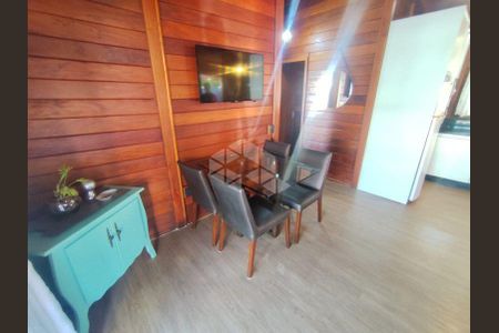 6_photo/952737df85.1ec89c7cbdfc8b9a-ATLAS-09d9d647-2c4b-4068-98e9-df93819ec4df.jpg de casa para alugar com 3 quartos, 74m² em Balneario, Florianópolis