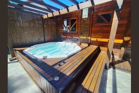 25_photo/952737df85.1ec89c7cbdfc8b9a-ATLAS-1d60ca82-ce83-415a-8a98-96d8da9376e4.jpg de casa para alugar com 3 quartos, 74m² em Balneario, Florianópolis