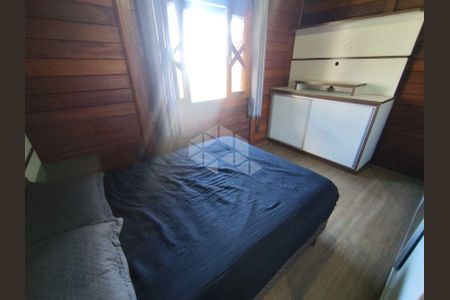 14_photo/952737df85.1ec89c7cbdfc8b9a-ATLAS-20b31a04-b827-489f-91bd-32acdcfed7f4.jpg de casa para alugar com 3 quartos, 74m² em Balneario, Florianópolis