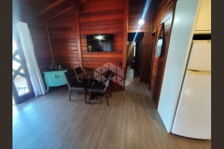 12_photo/952737df85.1ec89c7cbdfc8b9a-ATLAS-37107e18-42ae-4e13-87f3-47d142e362f7.jpg de casa para alugar com 3 quartos, 74m² em Balneario, Florianópolis