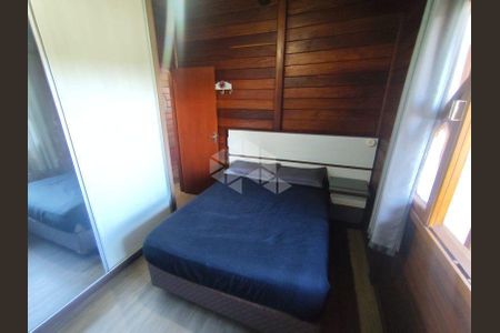 15_photo/952737df85.1ec89c7cbdfc8b9a-ATLAS-545cf1eb-299e-41f4-8b04-7bb283400d8d.jpg de casa para alugar com 3 quartos, 74m² em Balneario, Florianópolis