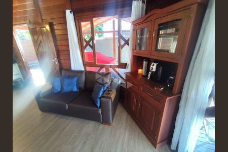 9_photo/952737df85.1ec89c7cbdfc8b9a-ATLAS-5f1a2970-b1ff-4d73-8c81-8ff00842d8ec.jpg de casa para alugar com 3 quartos, 74m² em Balneario, Florianópolis