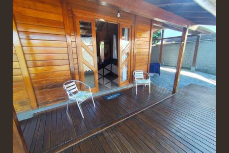 5_photo/952737df85.1ec89c7cbdfc8b9a-ATLAS-6ecd3d60-5a11-4a3a-856a-ff052c9edcde.jpg de casa para alugar com 3 quartos, 74m² em Balneario, Florianópolis